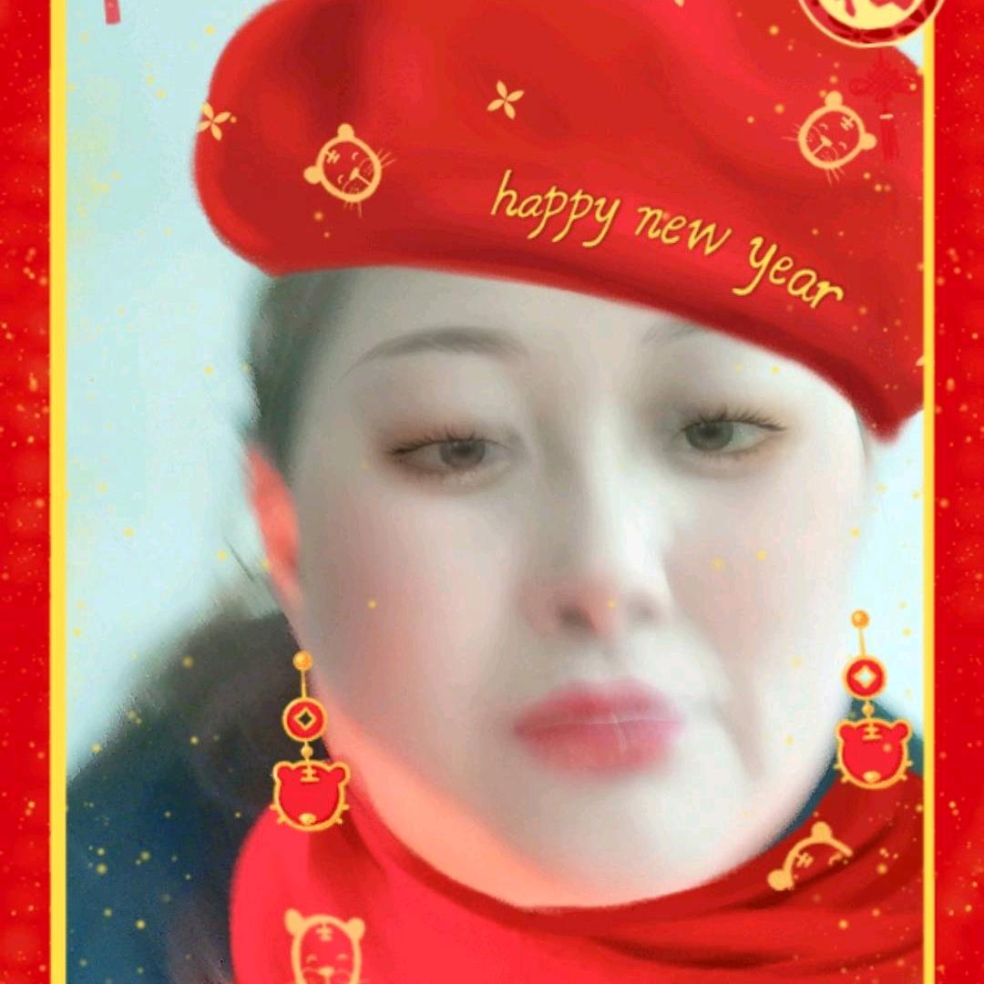 天天快乐，，，，，，，，，，，，