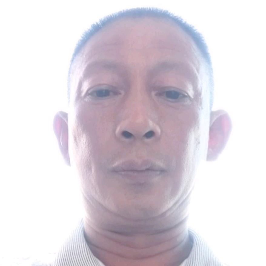 《谷城》李《懂你》