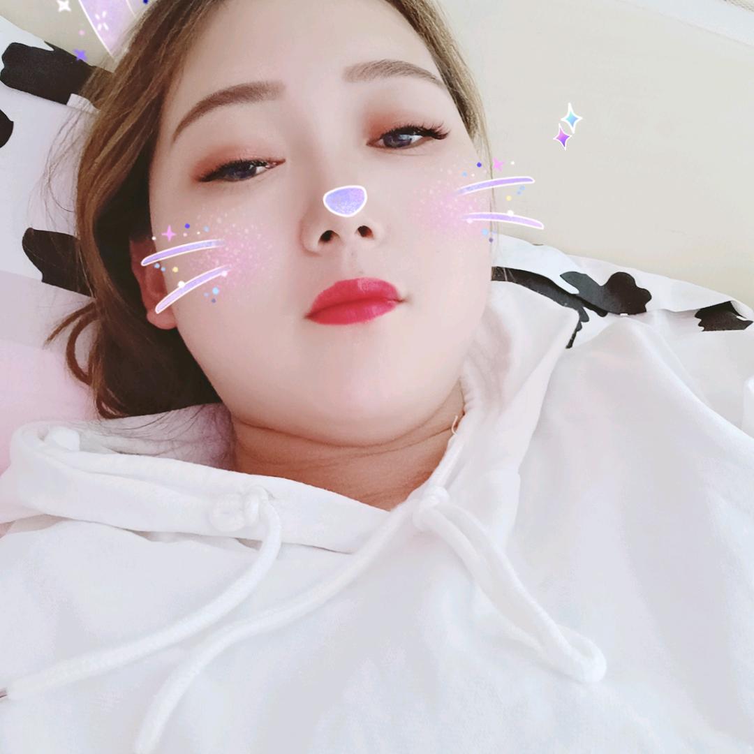 倩倩