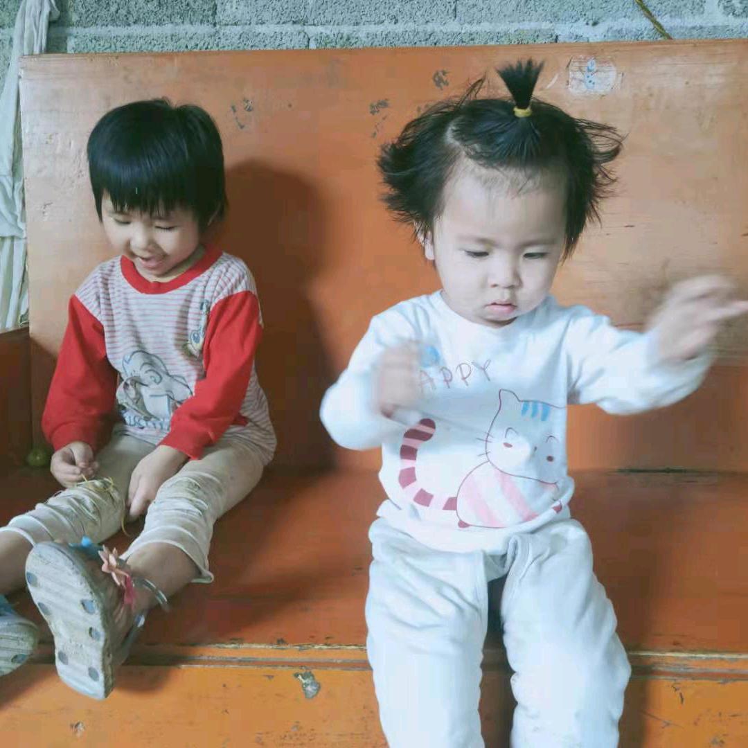 @永朽不老的心