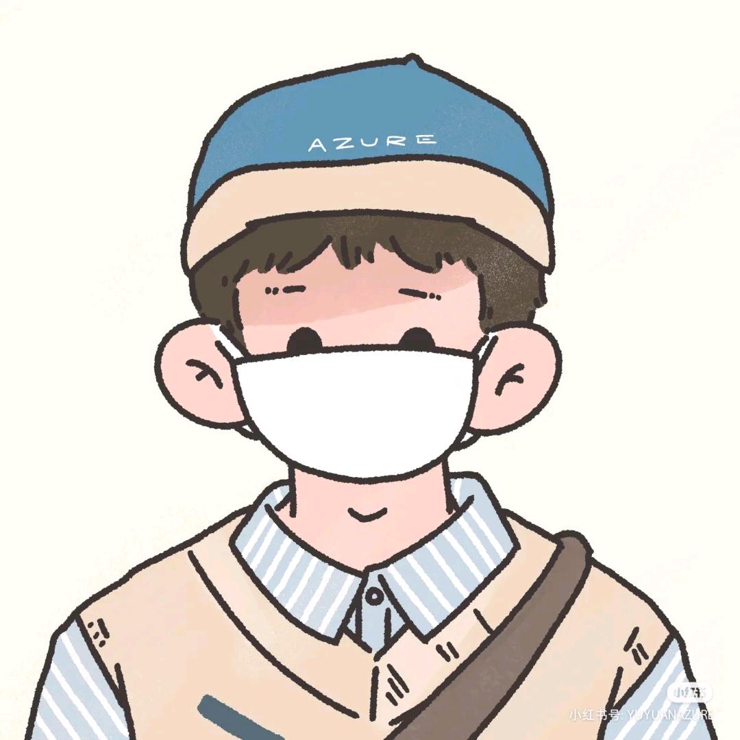缘情