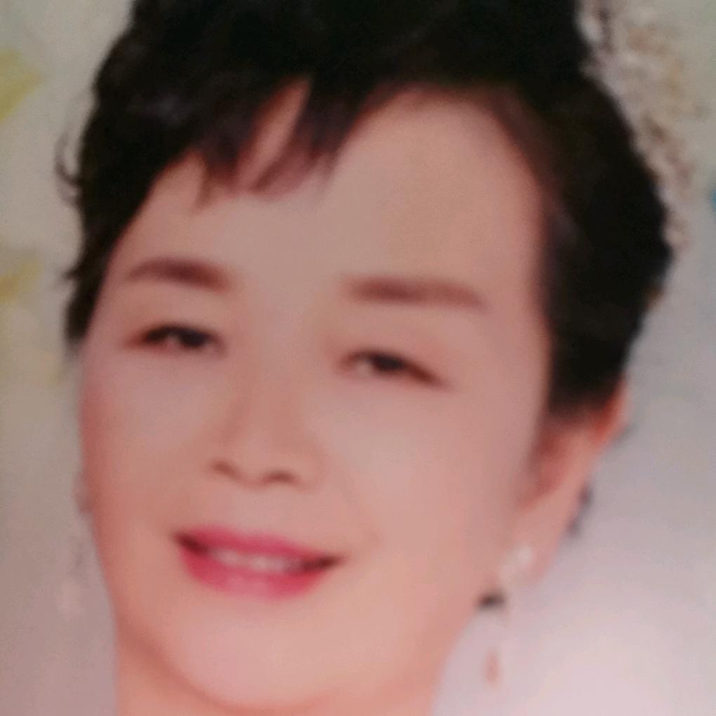 盐城万仕达，新鸽，宇锋电动三轮车，奥牛。