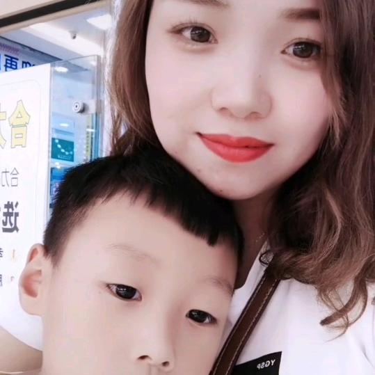 @(๑òᆺó๑)敏姐