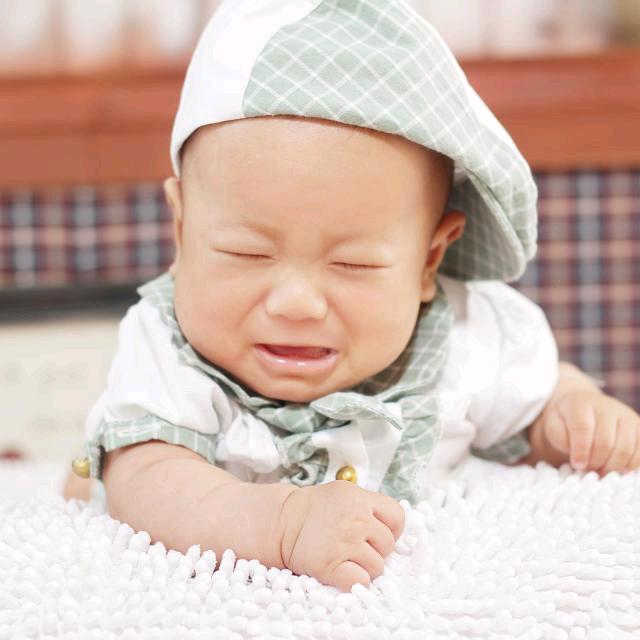举