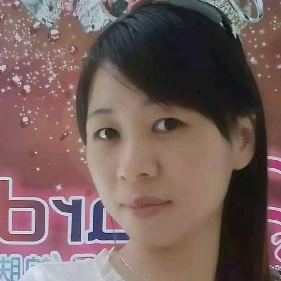 丽莉