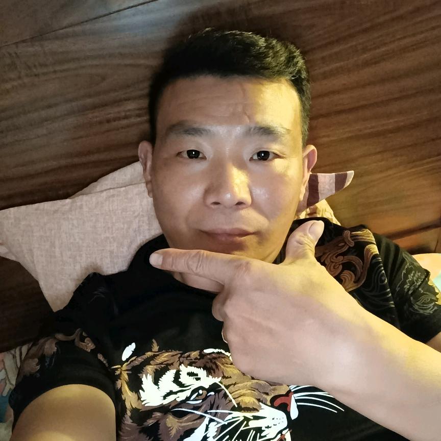 我是一个农村户口