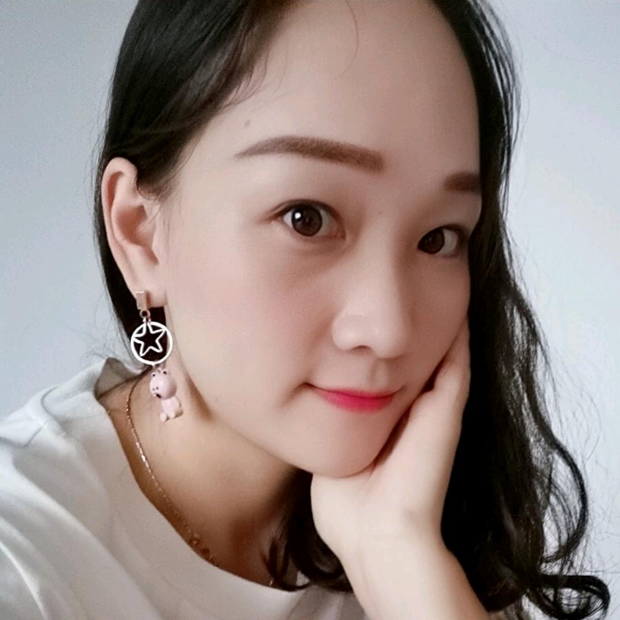 桔子妈妈👼