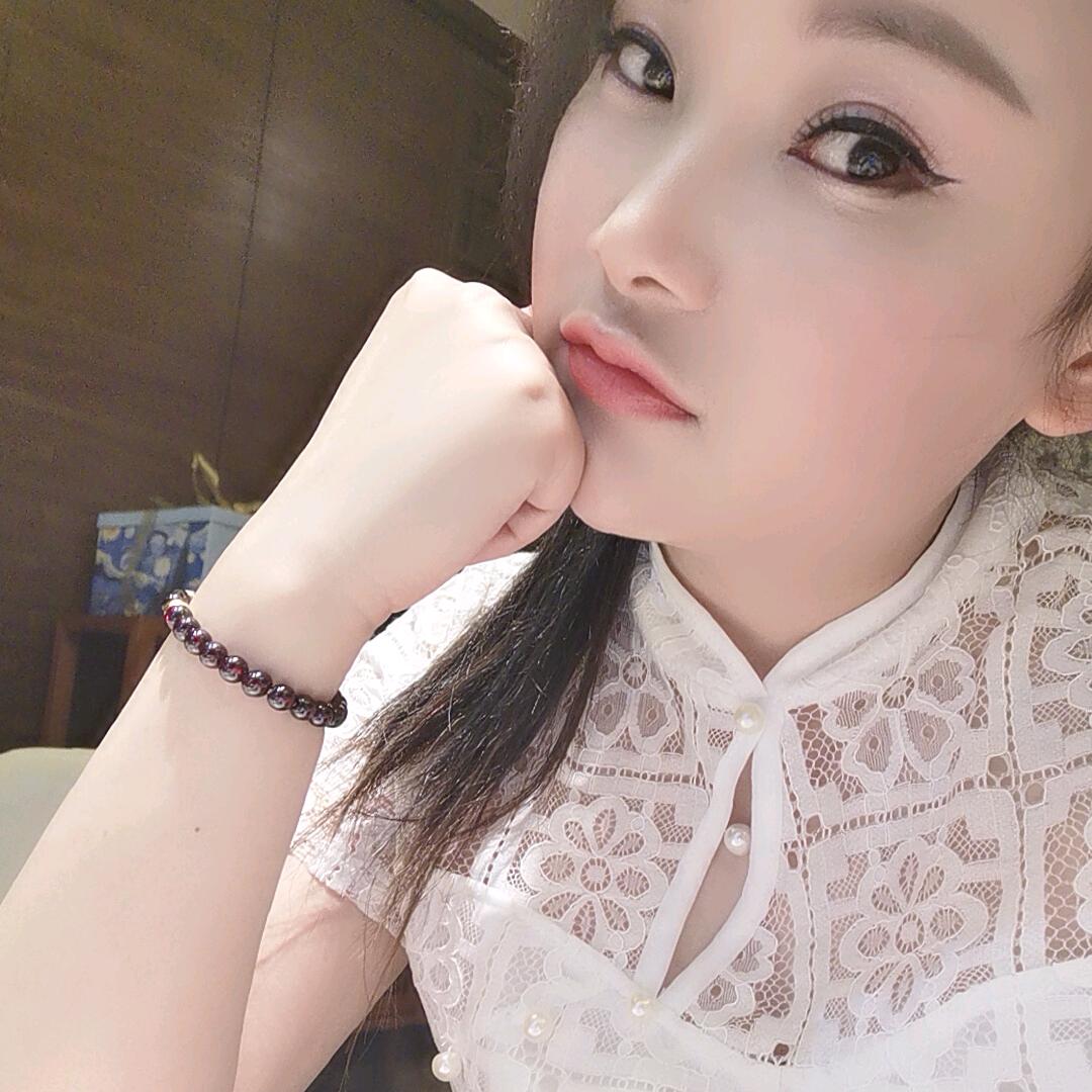 楚音初雪
