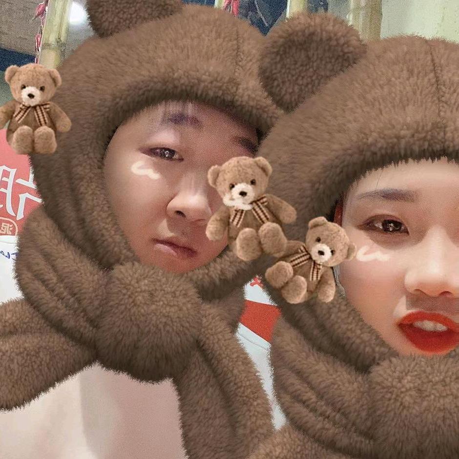 车美汇汽车精养