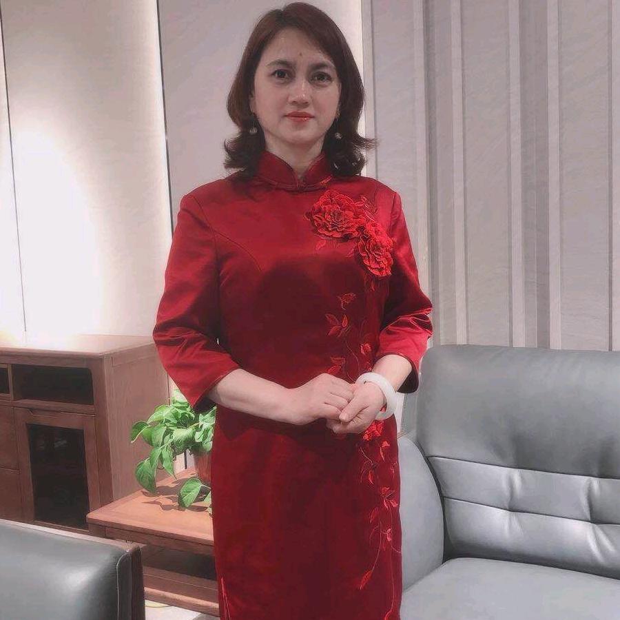 奥佰特超市～红姐