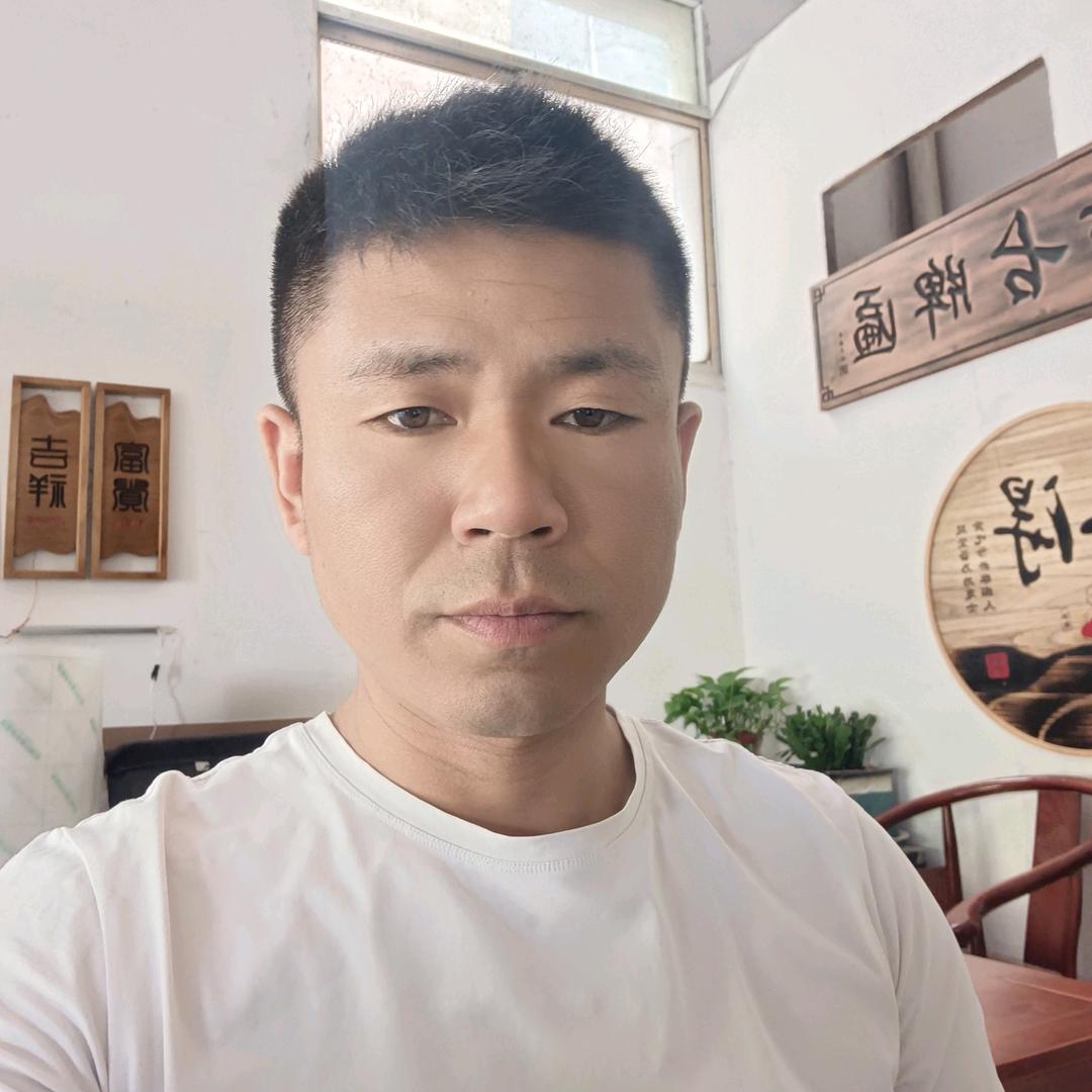 海滨木雕工艺
