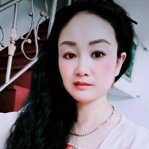 车埠～胡樱子