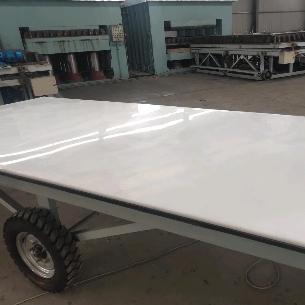 汤阴县泰兴工程塑化