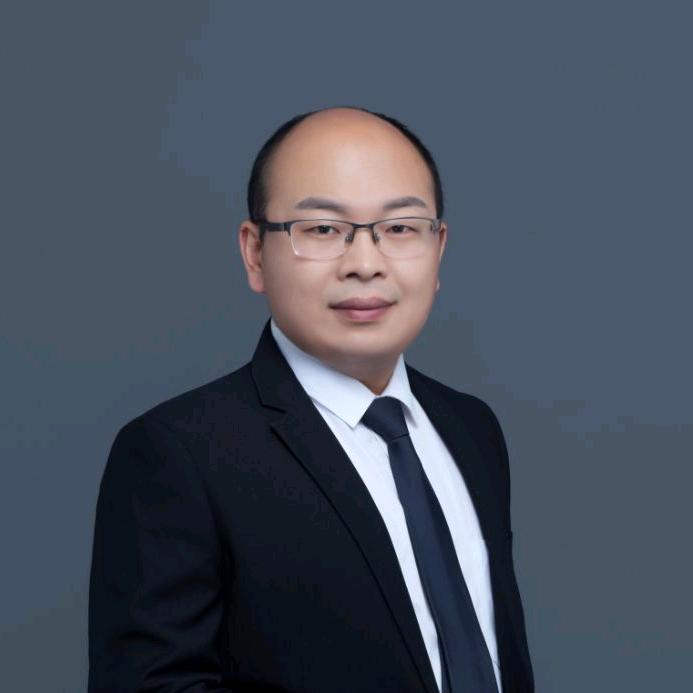 满分语文王老帅