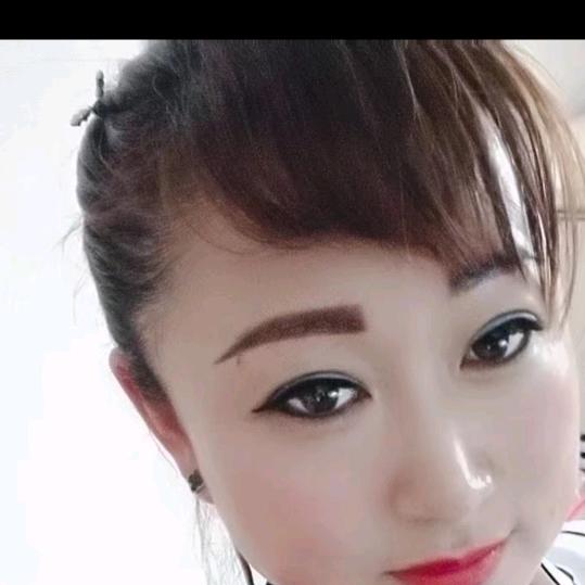 等你不后悔