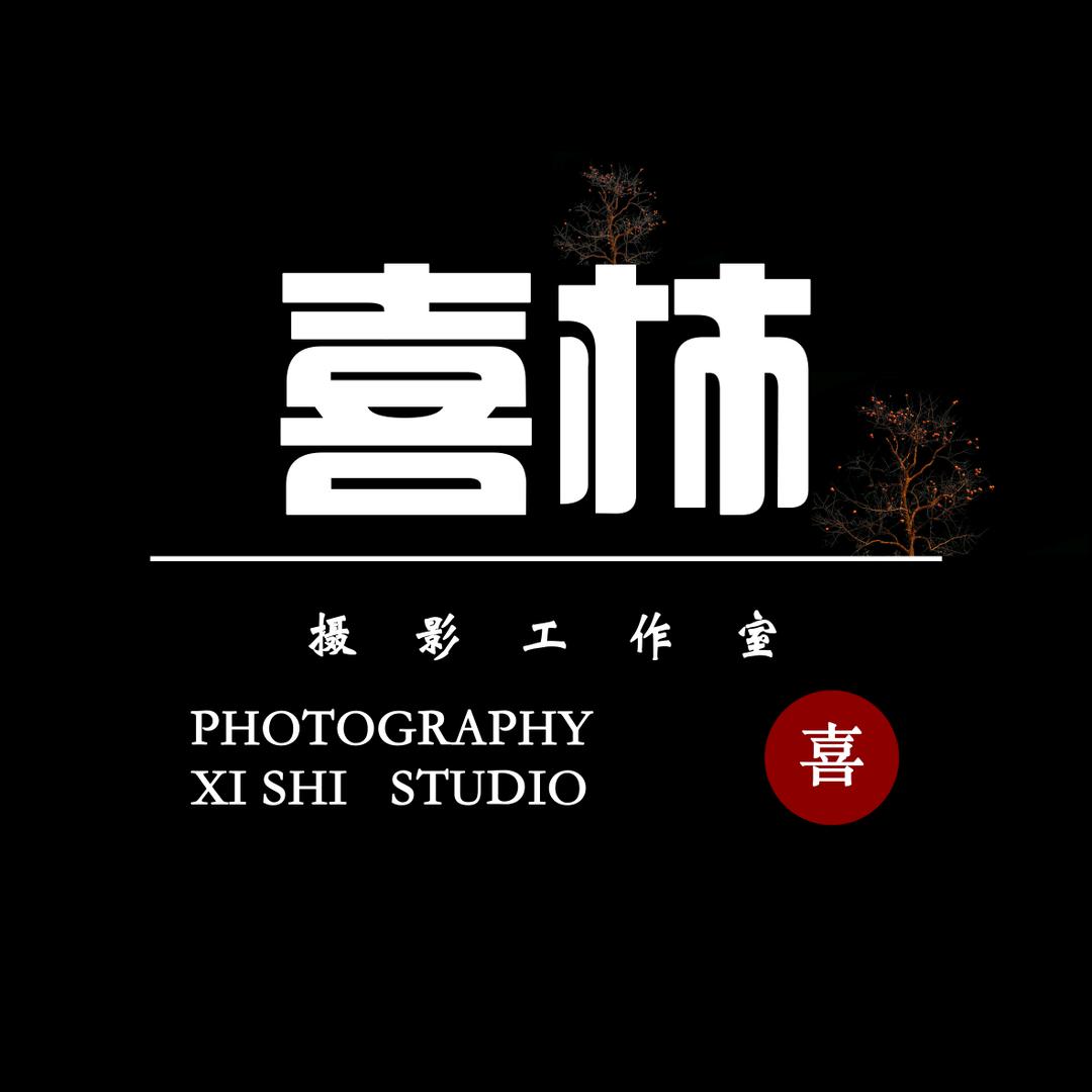 九月的枫＆