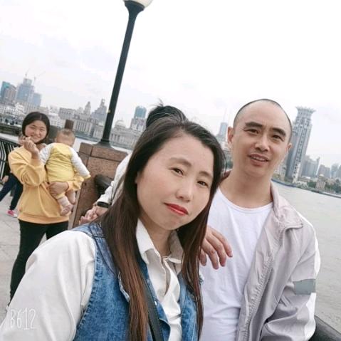 风雨无阻199711