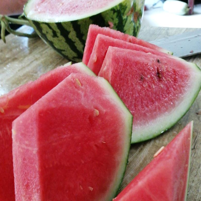 谭胜利水果生鲜