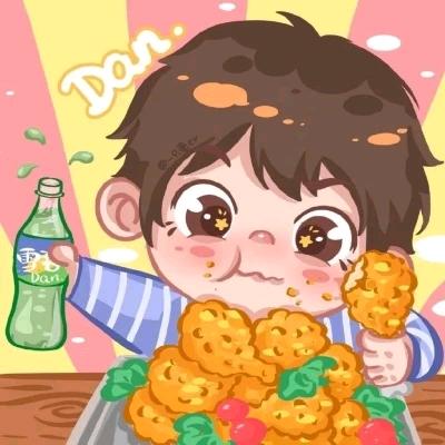 武吒美食甄选