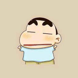 吃饱了就晒太阳