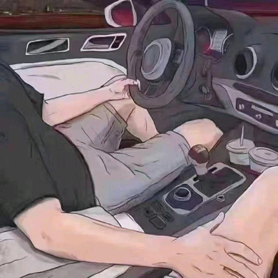 吴机长