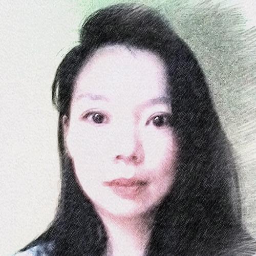 回归大自然