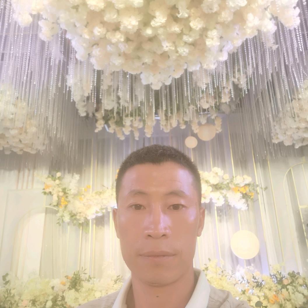 幸福人生
