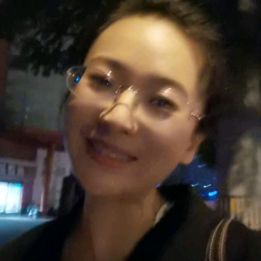 星晨