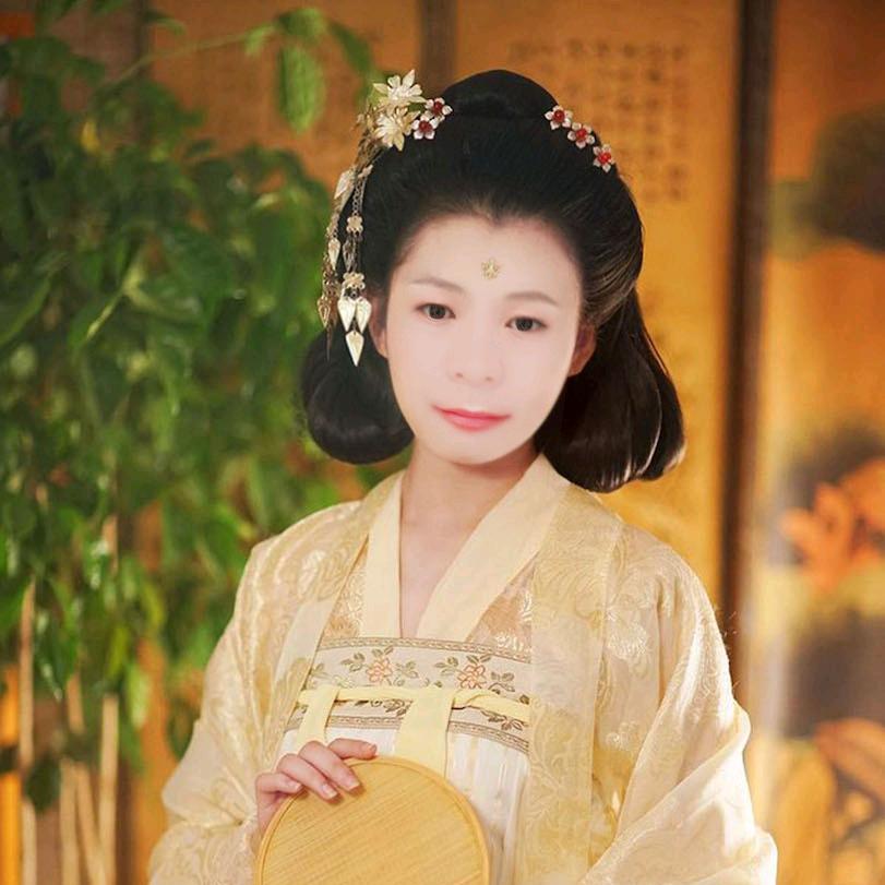 重  庆  婚  庆