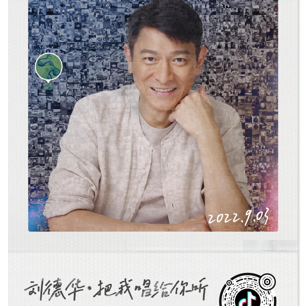 戎马洛阳边