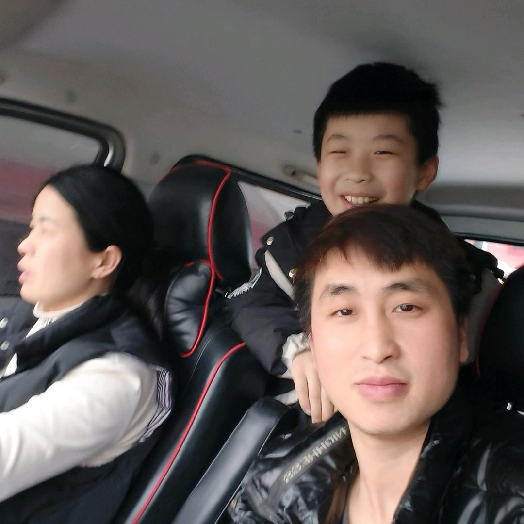 苇园集染坊庄路口（老面馒头批发）