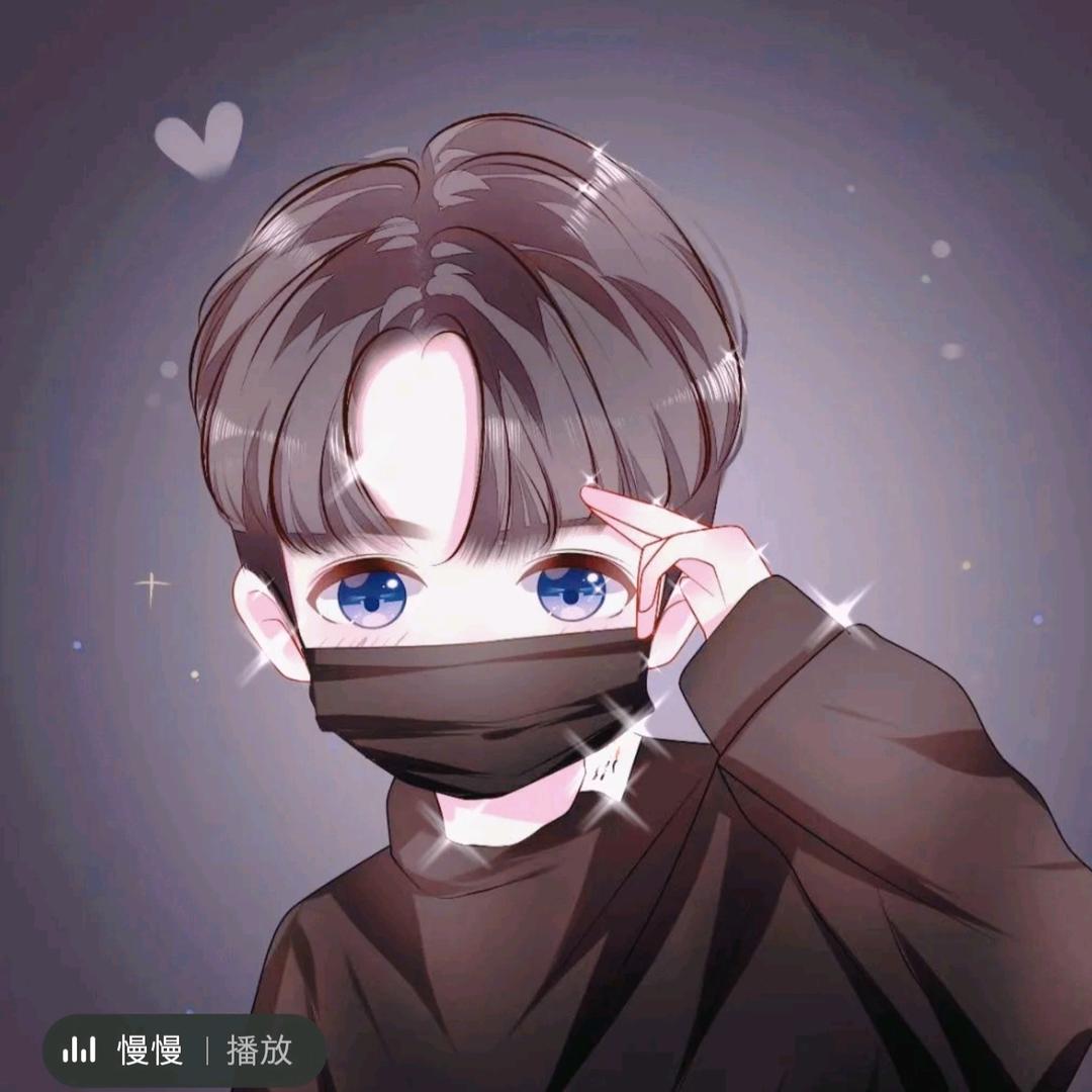 ོFLY📷