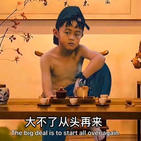 乡野土特产（红肉密柚沙田柚零售批发）