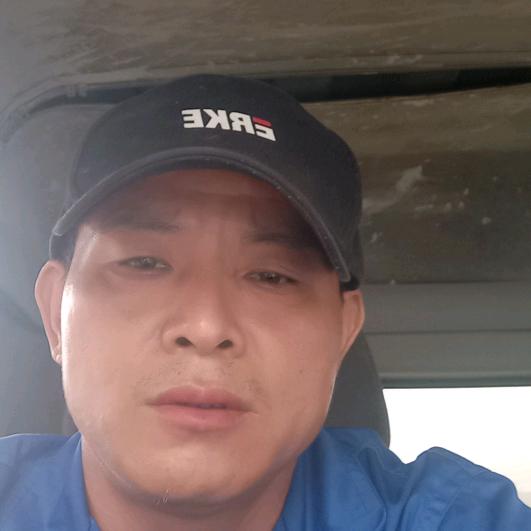 我有你真的会收吗