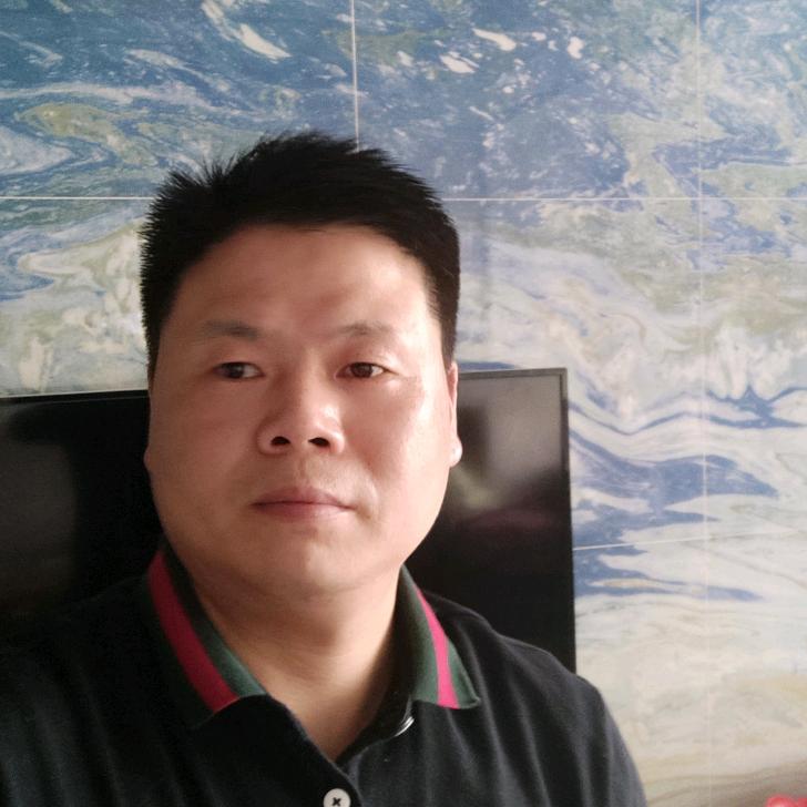 朱春华