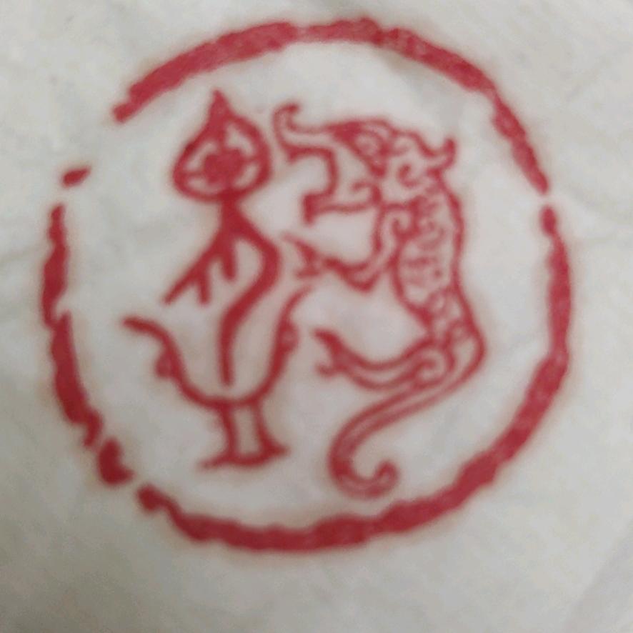 皮皮鲁霞霞