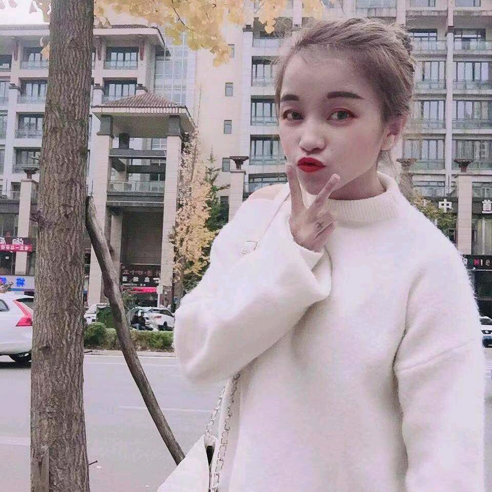 ♛妞❦ζั͡✾
