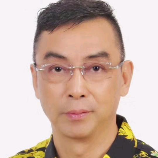 九洲周公馆音乐餐厅 周公解馋