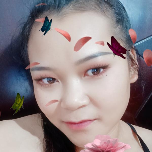 相见不如💐偶遇(直播不定时)拒绝视频