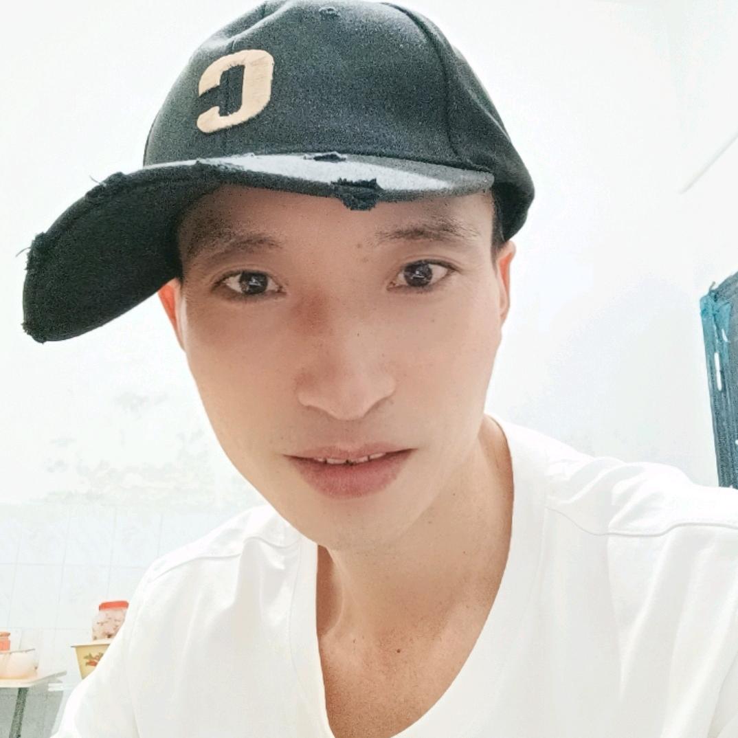 阿喜手机摄影