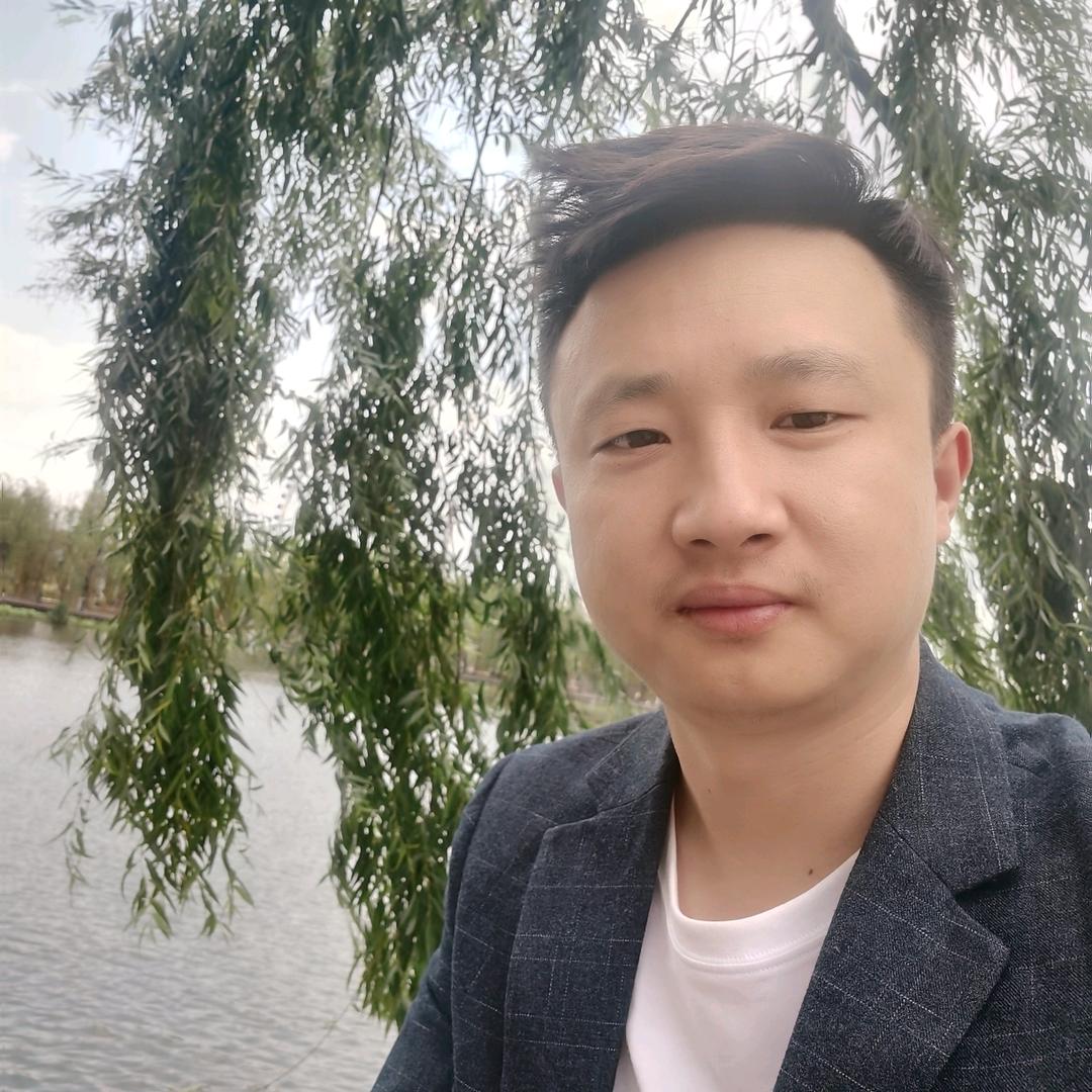 罗哥的餐饮创业
