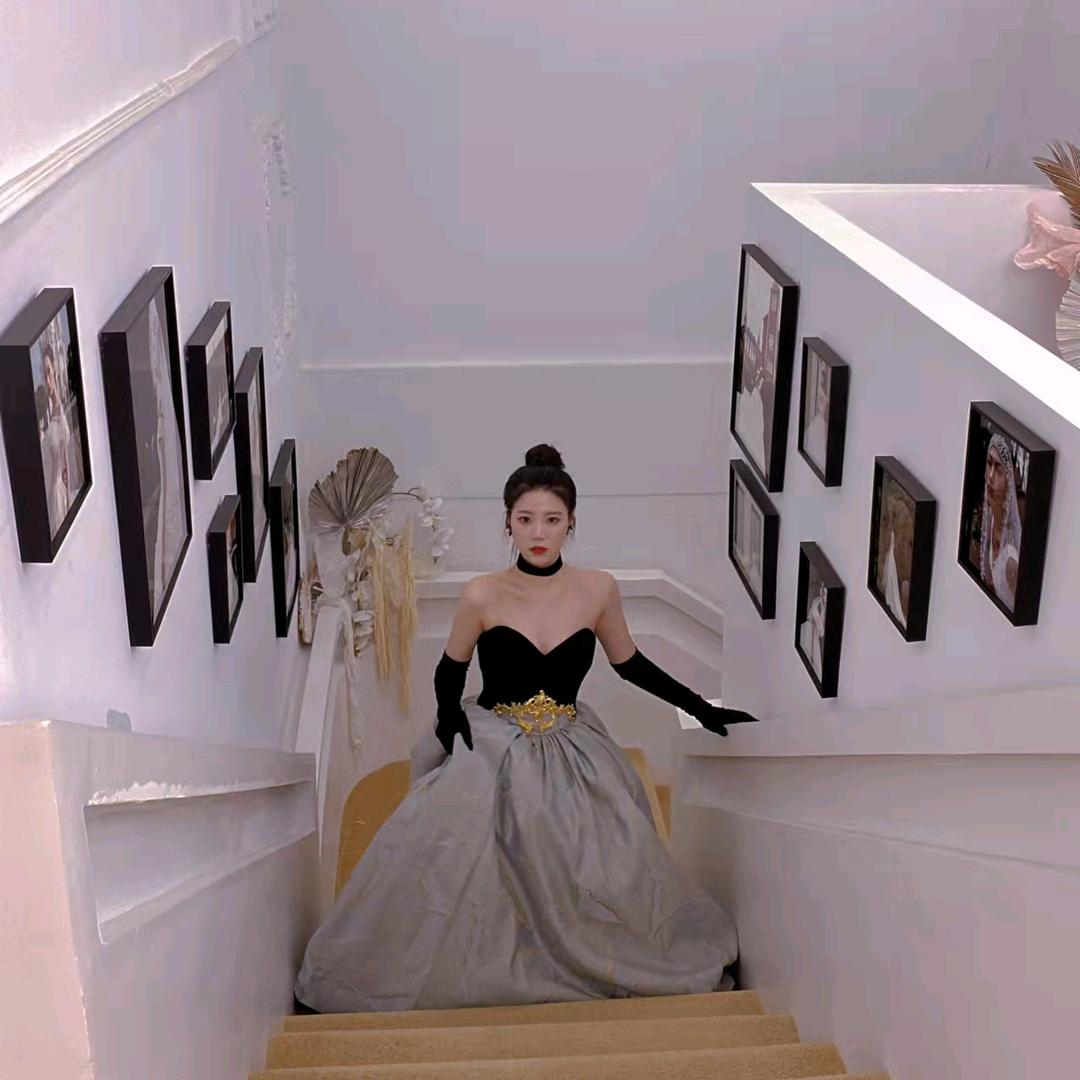 没有最好只有更好