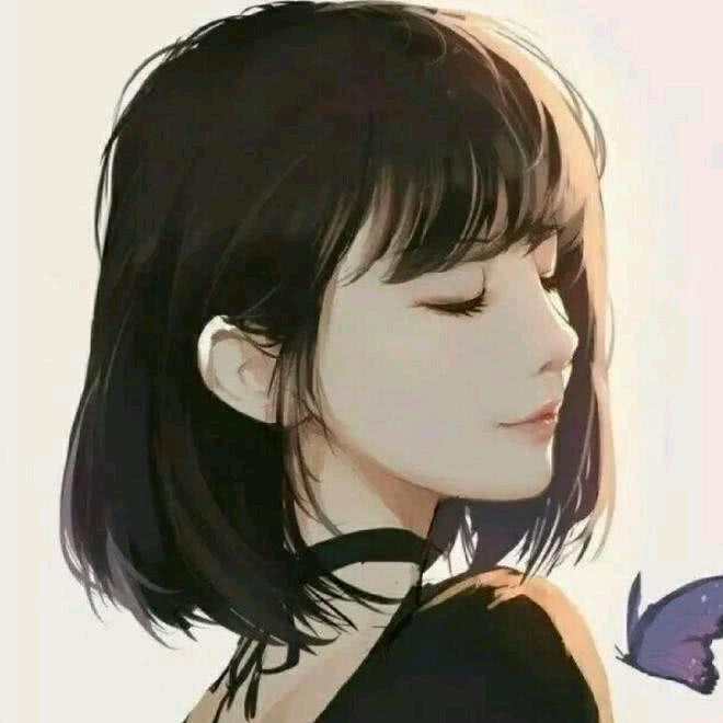 陌染