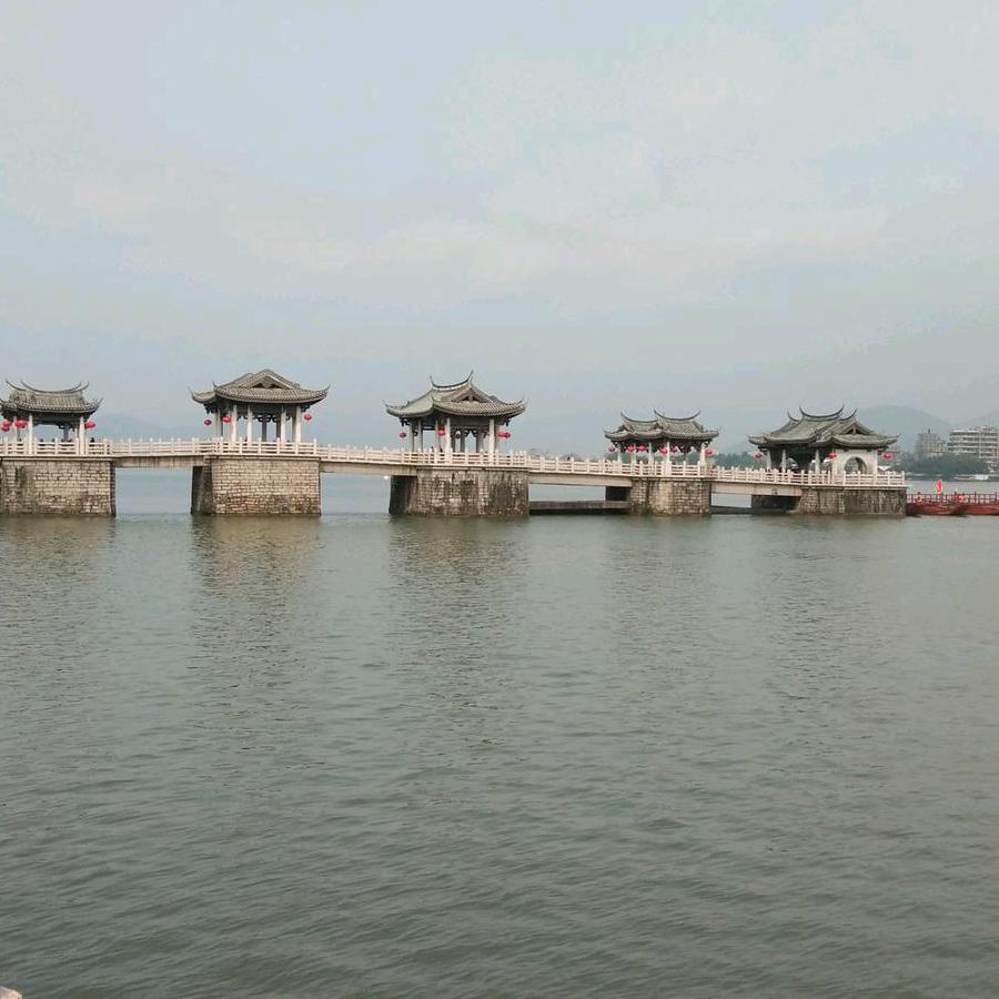 振兴🐰✈️🇨🇳中华