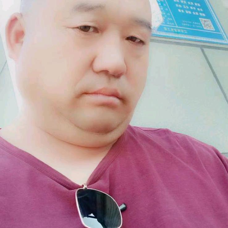 潇洒哥