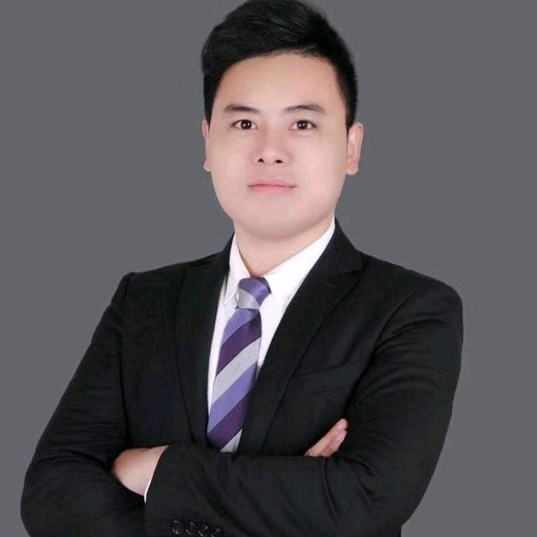 长沙垚昱房地产经纪有限责任公司