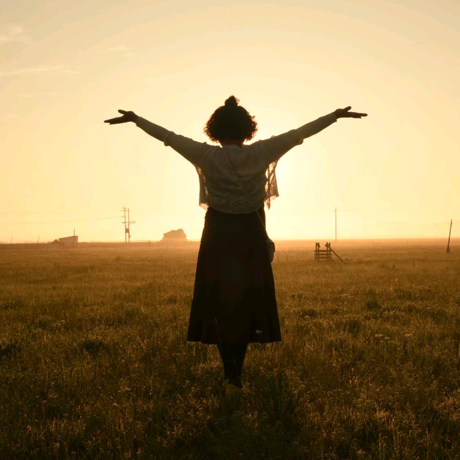 阳光总在风雨后1
