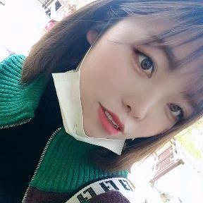 ☞周家姑凉i