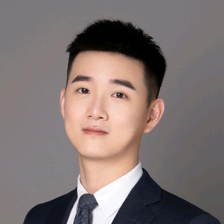 牛津阿伦学长