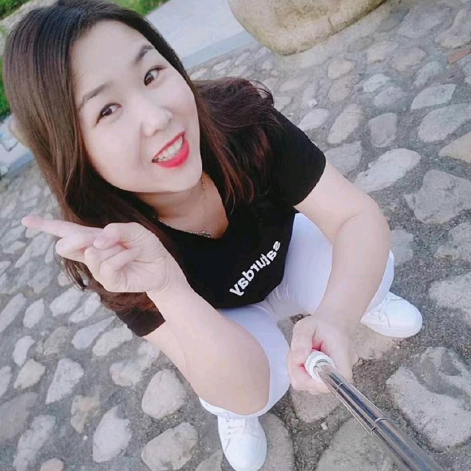 苹果🍎
